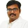 Dr Sanjeev Rao K